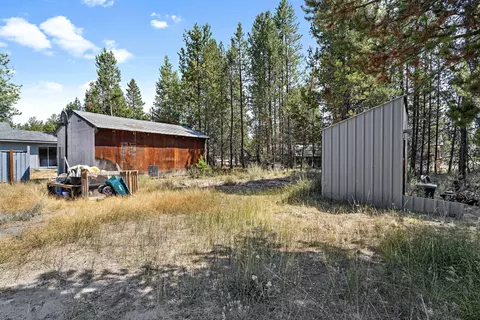 16060 Pierce Rd, La Pine, OR 97739 photo 27