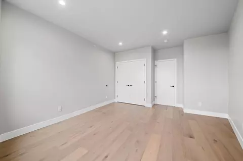 19143 Gateway Loop, Bend, OR 97702 photo 13