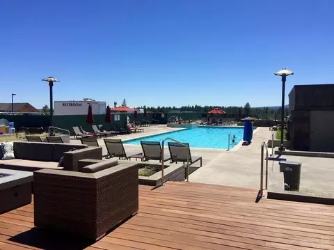 19143 Gateway Loop, Bend, OR 97702 photo 31