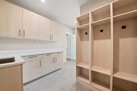 19143 Gateway Loop, Bend, OR 97702 photo 26