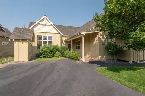 11011 Desert Sky Loop, Redmond, OR 97756