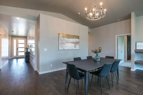 63169 Iner Loop, Bend, OR 97701 photo 15