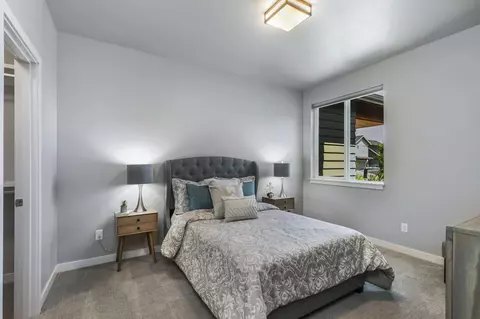 63169 Iner Loop, Bend, OR 97701 photo 16