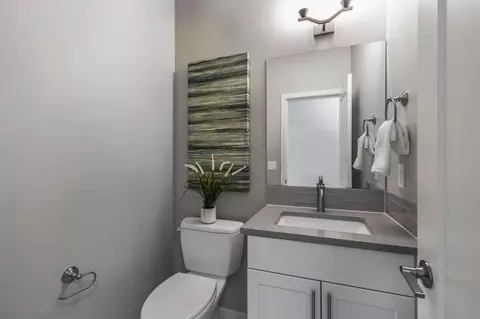 63169 Iner Loop, Bend, OR 97701 photo 18