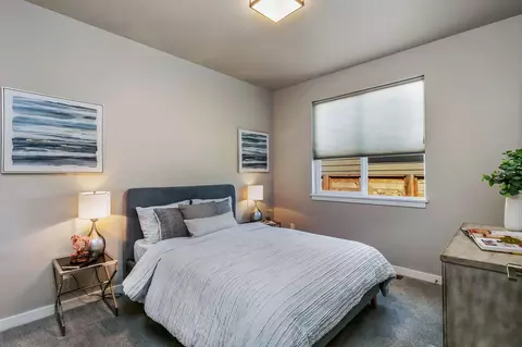 63169 Iner Loop, Bend, OR 97701 photo 13