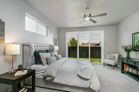 63169 Iner Loop, Bend, OR 97701 photo 9