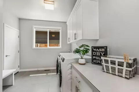 63169 Iner Loop, Bend, OR 97701 photo 19