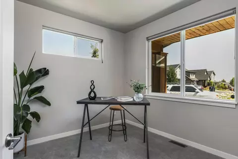 63169 Iner Loop, Bend, OR 97701 photo 17