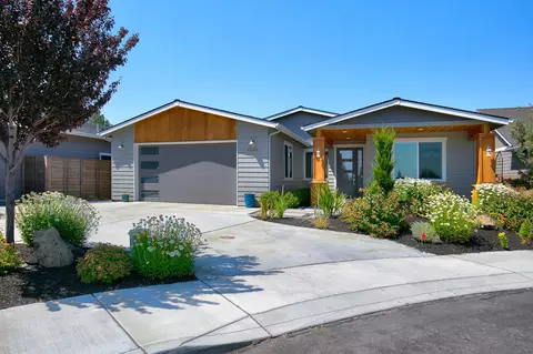 63169 Iner Loop, Bend, OR 97701 photo 25