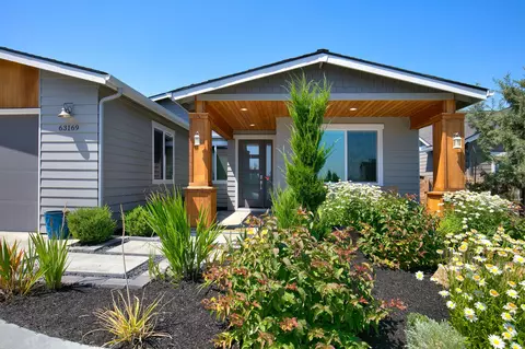 63169 Iner Loop, Bend, OR 97701 photo 24