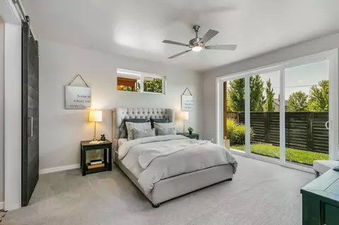 63169 Iner Loop, Bend, OR 97701 photo 11