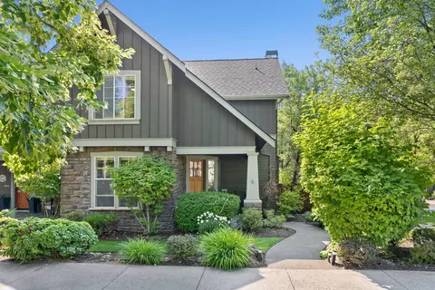 1699 NW Lewis St, Bend, OR 97703