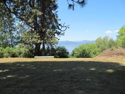 37724 Modoc Point Rd, Chiloquin, OR 97624