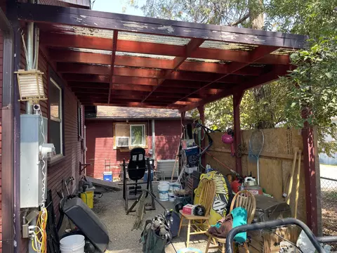 105 Maple St, Phoenix, OR 97535 photo 4