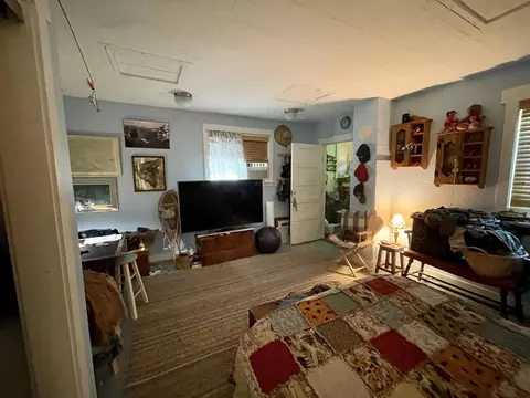 105 Maple St, Phoenix, OR 97535 photo 17