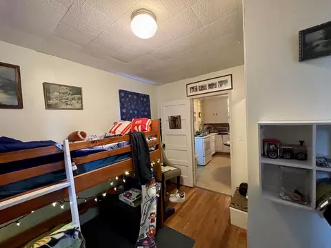 105 Maple St, Phoenix, OR 97535 photo 14