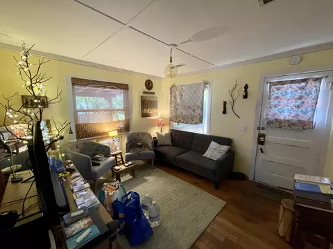 105 Maple St, Phoenix, OR 97535 photo 7