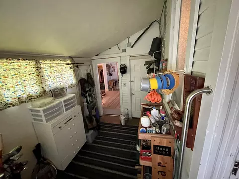105 Maple St, Phoenix, OR 97535 photo 15