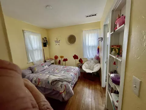 105 Maple St, Phoenix, OR 97535 photo 8