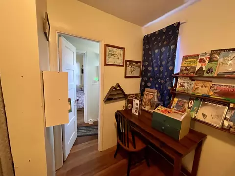 105 Maple St, Phoenix, OR 97535 photo 13