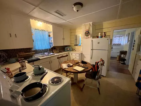 105 Maple St, Phoenix, OR 97535 photo 11