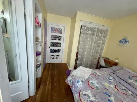 105 Maple St, Phoenix, OR 97535 photo 10