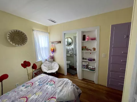 105 Maple St, Phoenix, OR 97535 photo 9