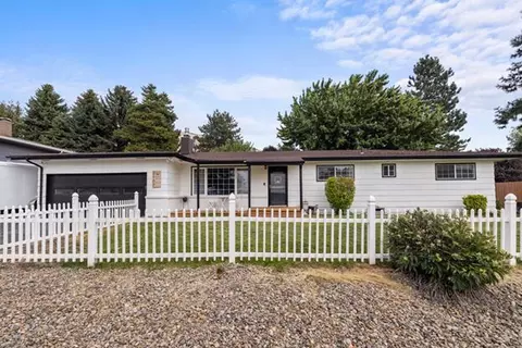 2107 Unity St, Klamath Falls, OR 97603