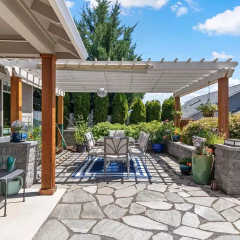 83 Hidden Valley Dr, Eagle Point, OR 97524 photo 41