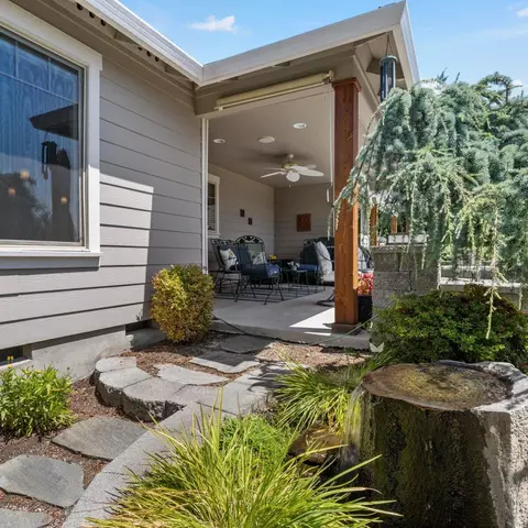 83 Hidden Valley Dr, Eagle Point, OR 97524 photo 39