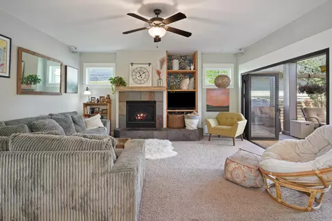 2131 NW High Lakes Loop, Bend, OR 97703 photo 9