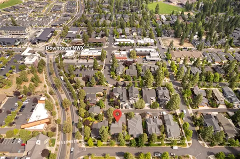 2131 NW High Lakes Loop, Bend, OR 97703 photo 37