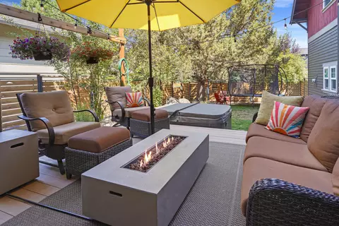 2131 NW High Lakes Loop, Bend, OR 97703 photo 5