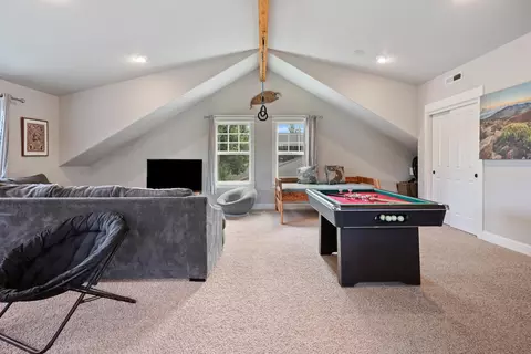 2131 NW High Lakes Loop, Bend, OR 97703 photo 32
