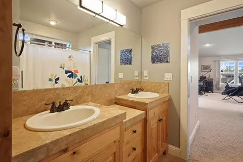 2131 NW High Lakes Loop, Bend, OR 97703 photo 30