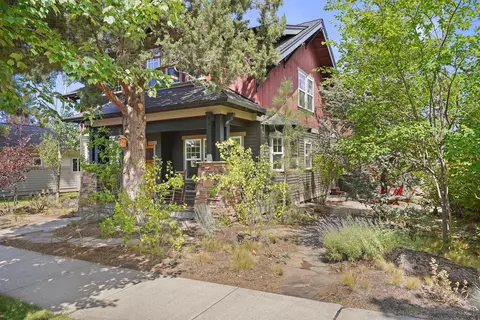 2131 NW High Lakes Loop, Bend, OR 97703 photo 43