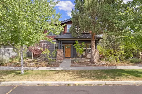 2131 NW High Lakes Loop, Bend, OR 97703 photo 42