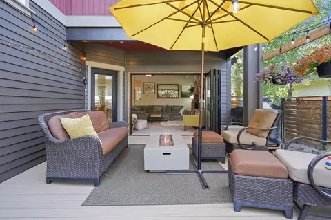 2131 NW High Lakes Loop, Bend, OR 97703 photo 18