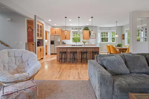 2131 NW High Lakes Loop, Bend, OR 97703 photo 13