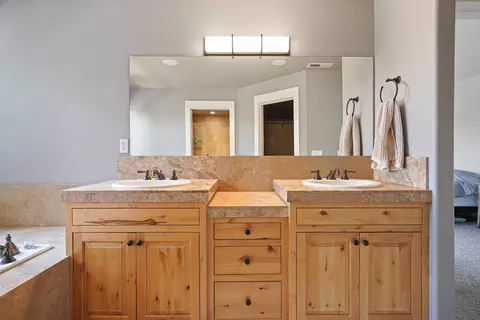 2131 NW High Lakes Loop, Bend, OR 97703 photo 25