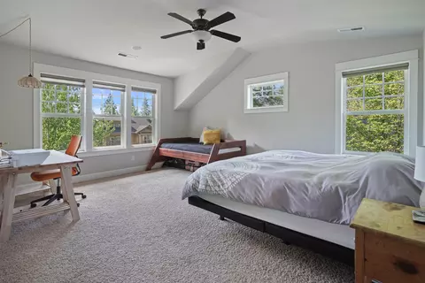 2131 NW High Lakes Loop, Bend, OR 97703 photo 29