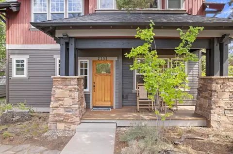 2131 NW High Lakes Loop, Bend, OR 97703 photo 44