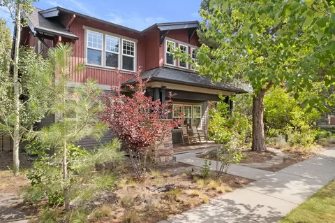 2131 NW High Lakes Loop, Bend, OR 97703 photo 2