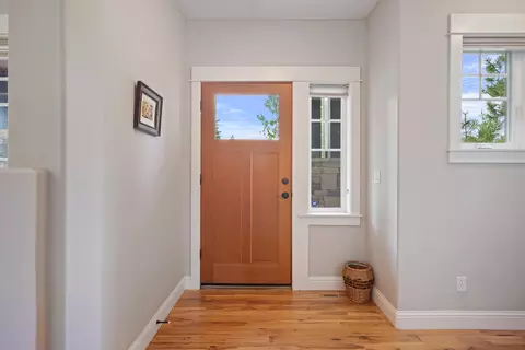 2131 NW High Lakes Loop, Bend, OR 97703 photo 40