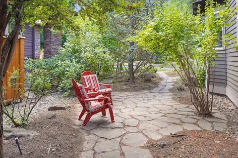 2131 NW High Lakes Loop, Bend, OR 97703 photo 23