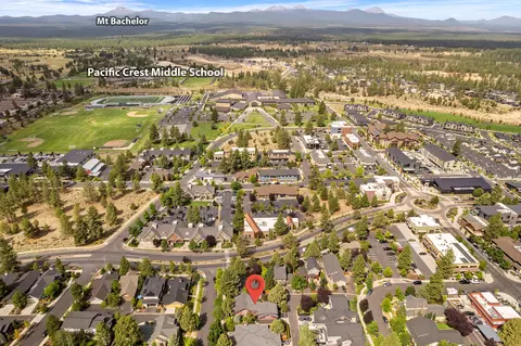 2131 NW High Lakes Loop, Bend, OR 97703 photo 41