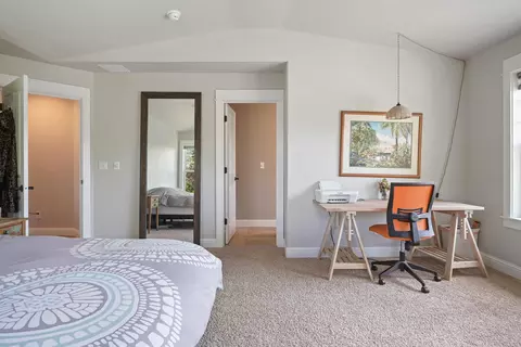 2131 NW High Lakes Loop, Bend, OR 97703 photo 28