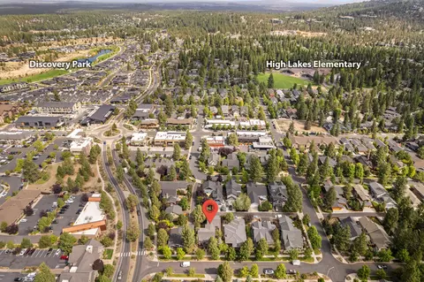 2131 NW High Lakes Loop, Bend, OR 97703 photo 3