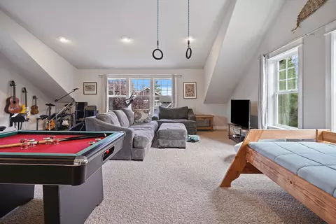 2131 NW High Lakes Loop, Bend, OR 97703 photo 31
