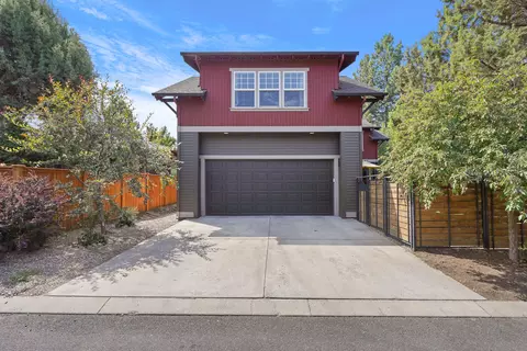 2131 NW High Lakes Loop, Bend, OR 97703 photo 36